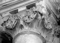 files/capitals/S-DEN-FR/thumbs/S-DEN-FR 0281.jpg